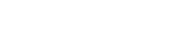 东河区广告片拍摄公司