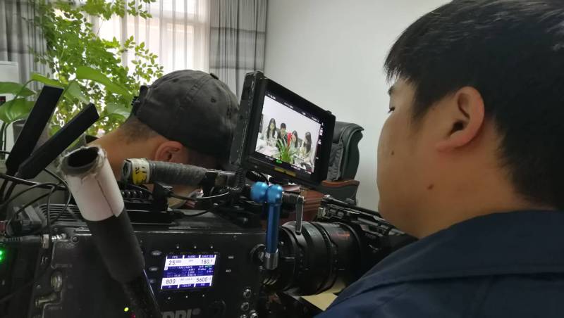 剧本杀式体验：东河区广告片拍摄公司构建沉浸式消费决策路径