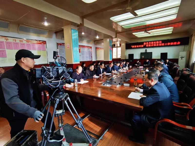 东河区广告片制作品质标准：以细节把控，成就品牌优质成片